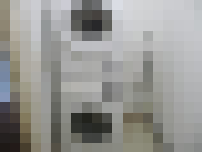 Image 25