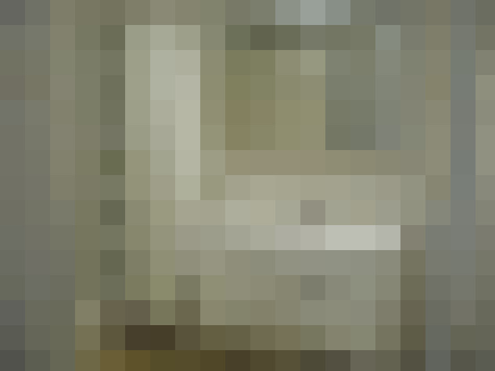 Image 27