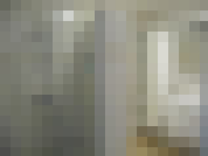 Image 28