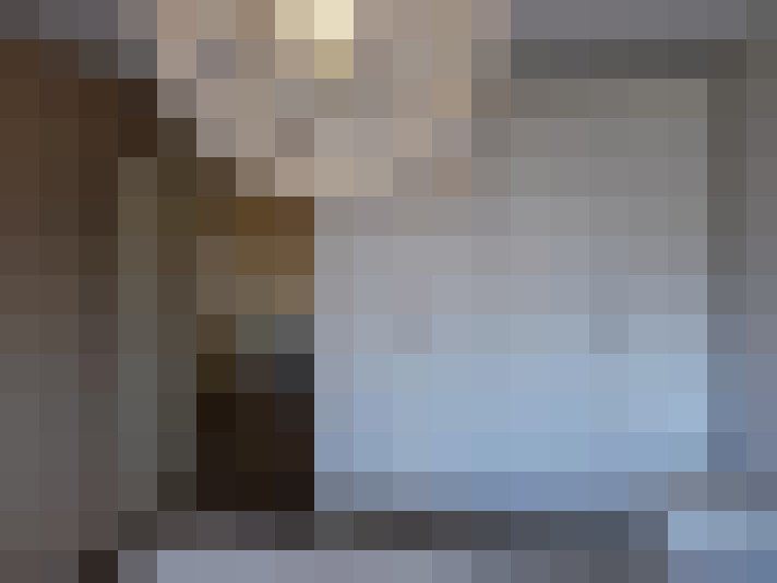 Image 22