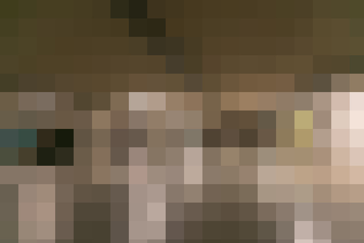  / #9