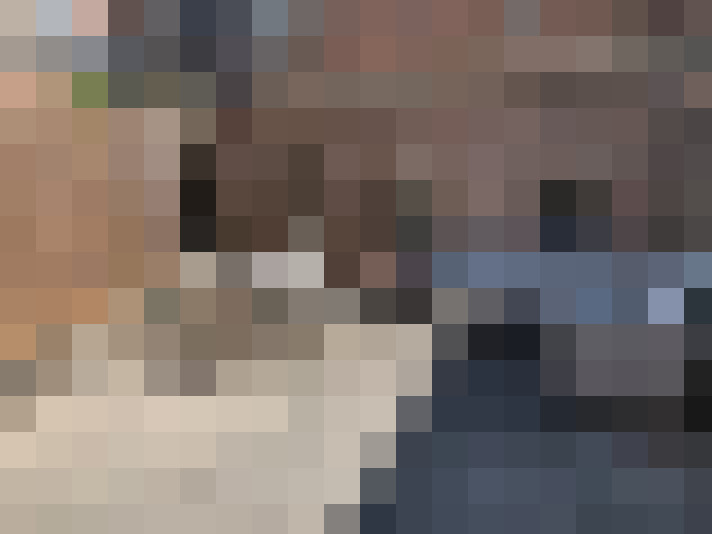 Image 14