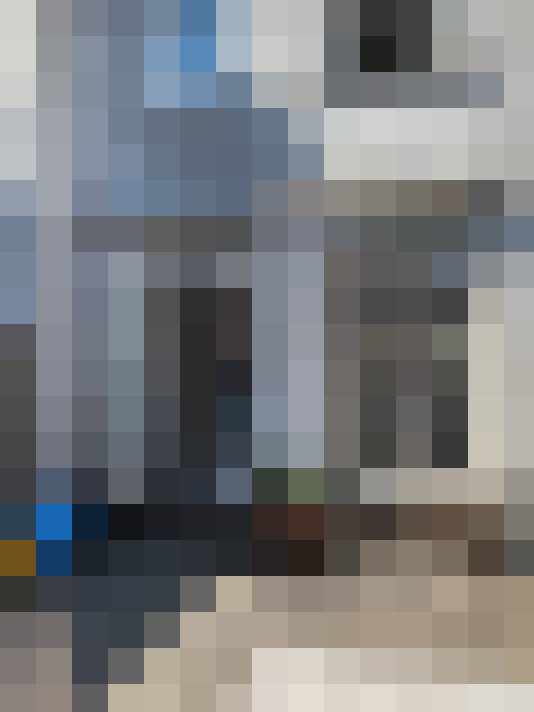 Image 15