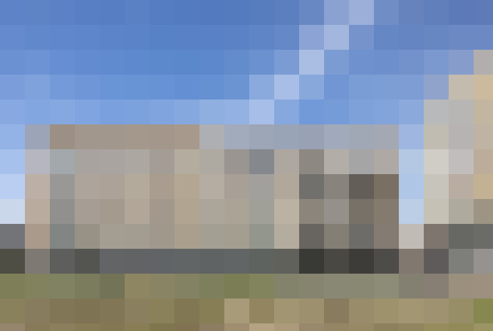 Image 20