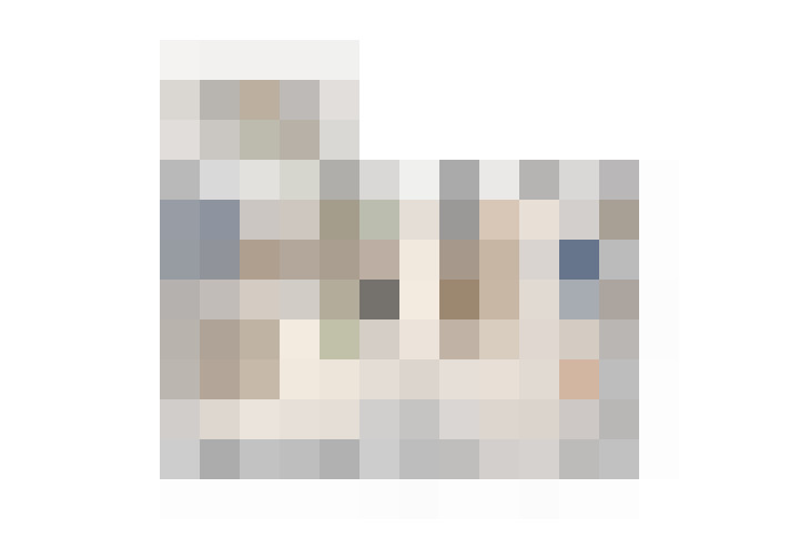 Image 23