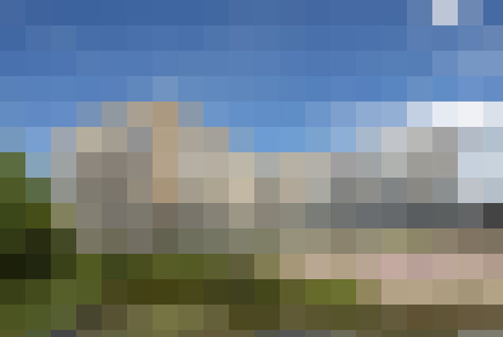 Image 17