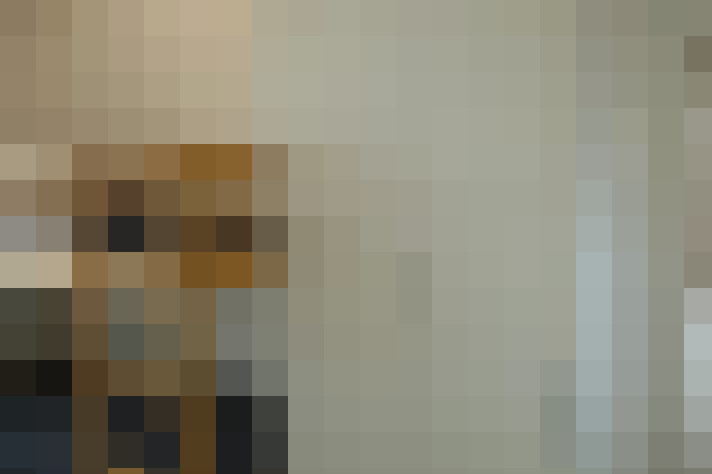 Image 18