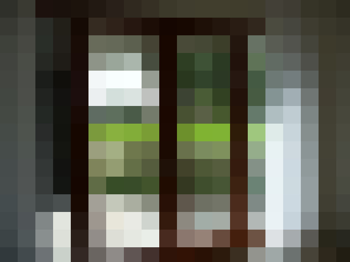Image 23