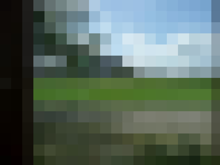 Image 24