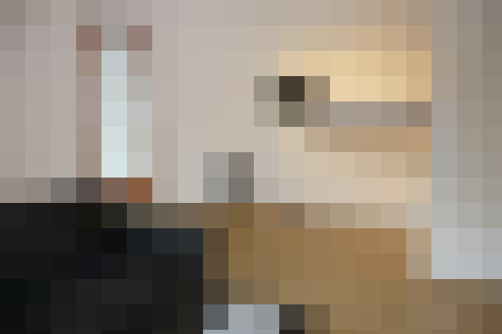 Image 28