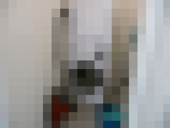 Image 22