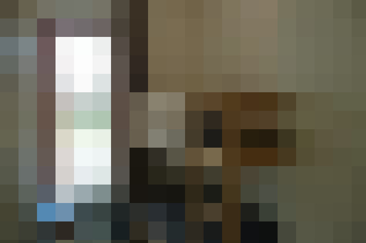 Image 17