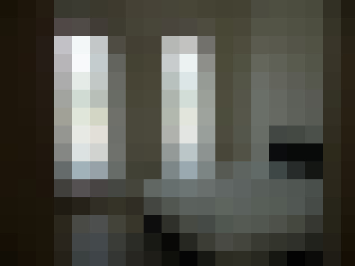 Image 13