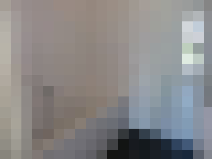 Image 20