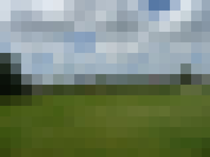 Image 26