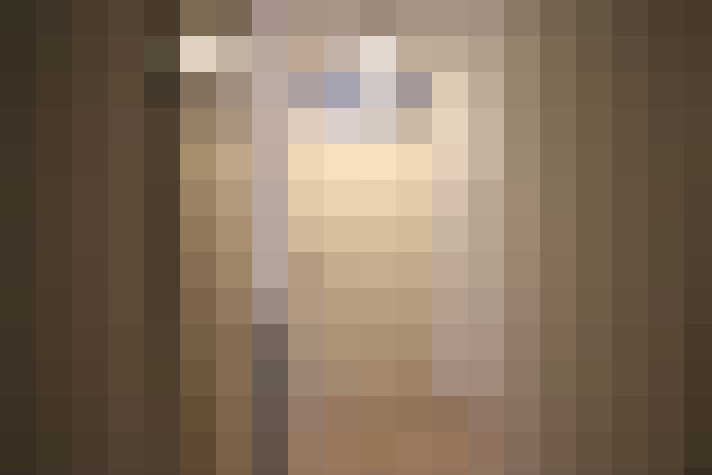  / #20