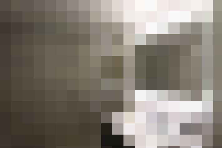  / #18