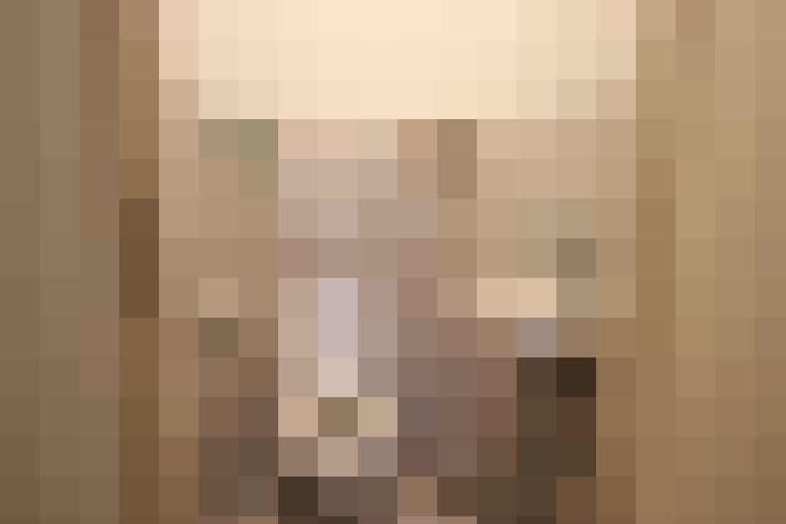  / #21
