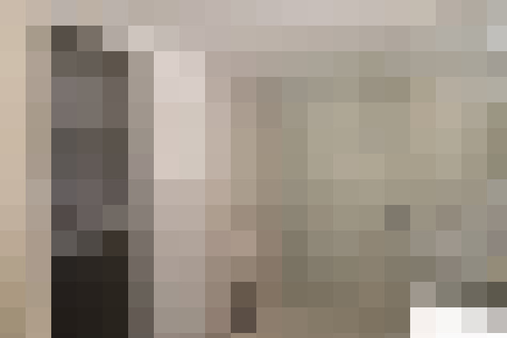  / #19