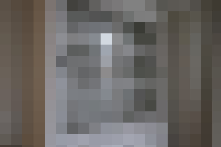  / #12