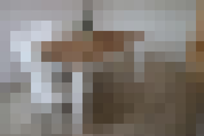 / #13
