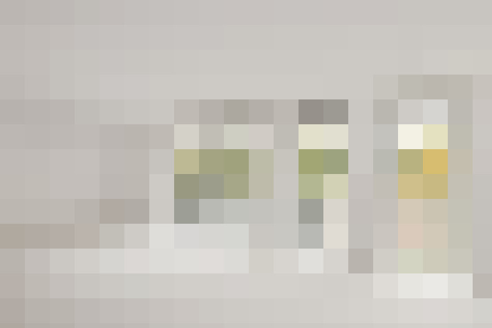 Image 22