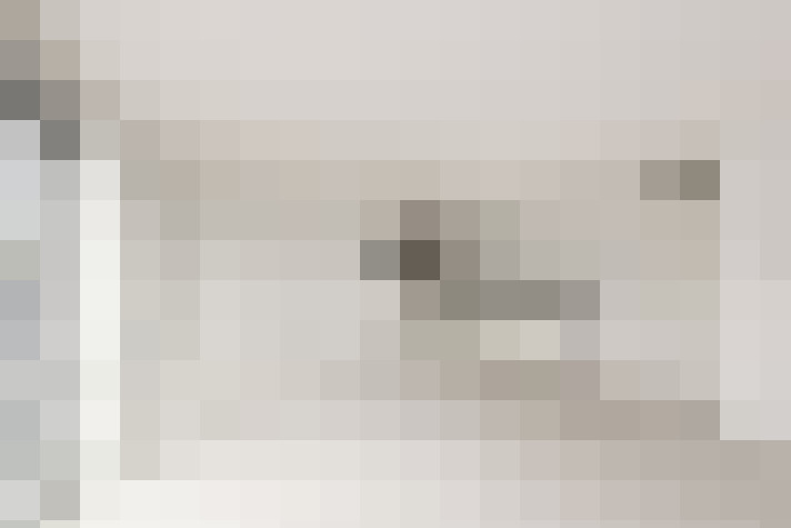 Image 29