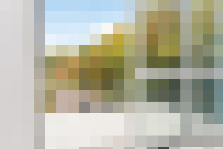 Image 20