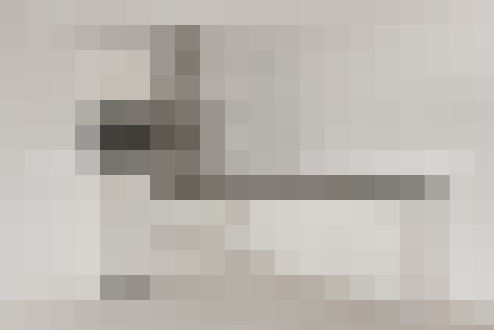 Image 28