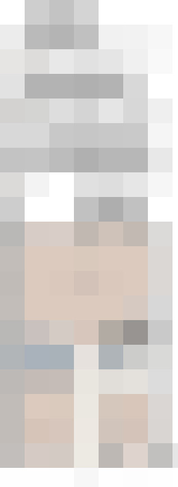 Image 35
