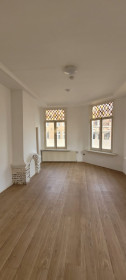 Studio in Roosendaal
