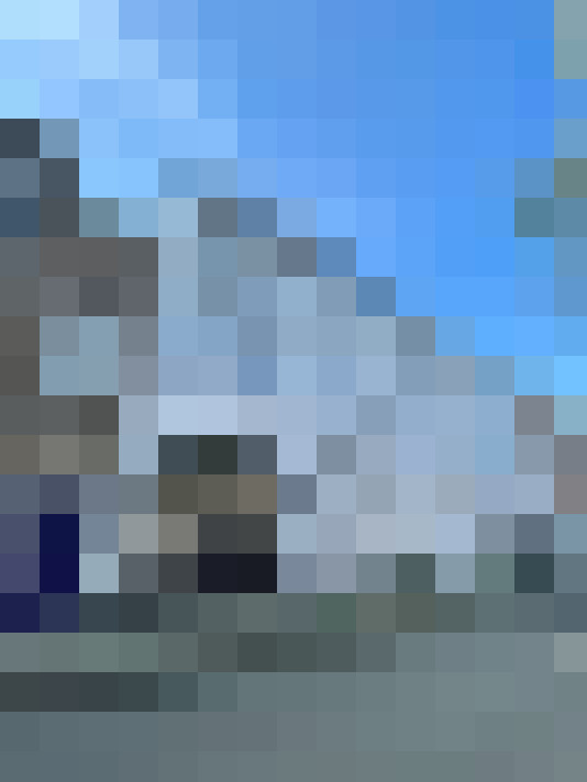 Image 13