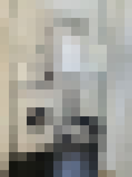  / #18