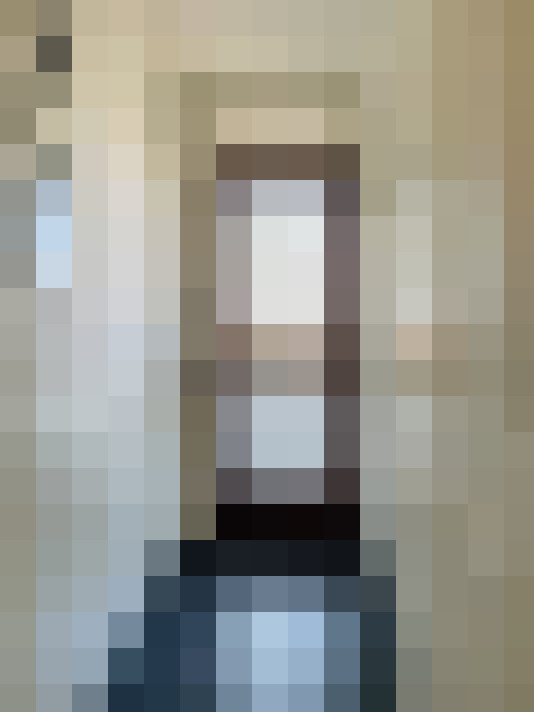  / #20