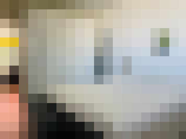  / #16