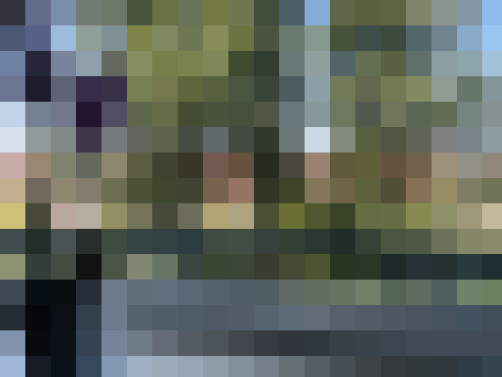  / #17