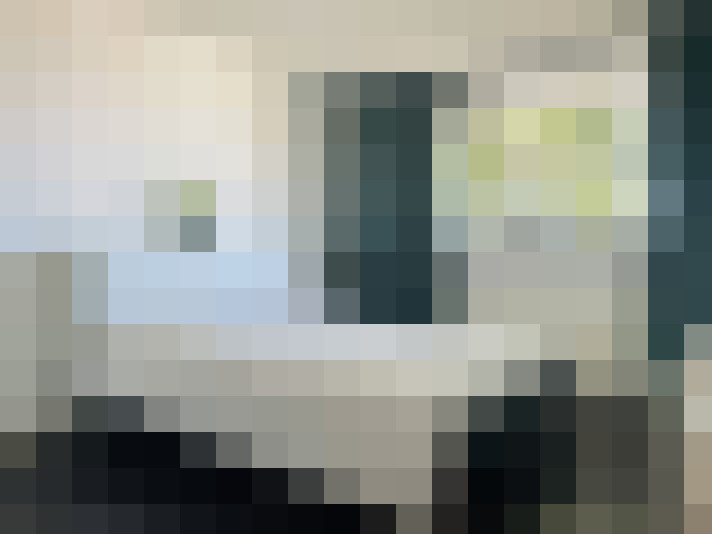  / #15