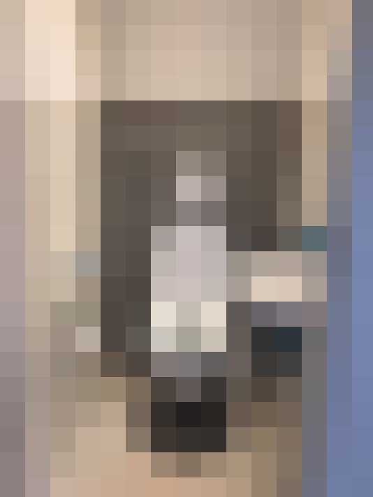  / #13