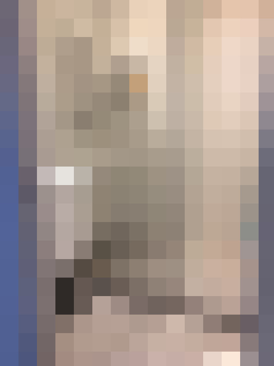  / #17