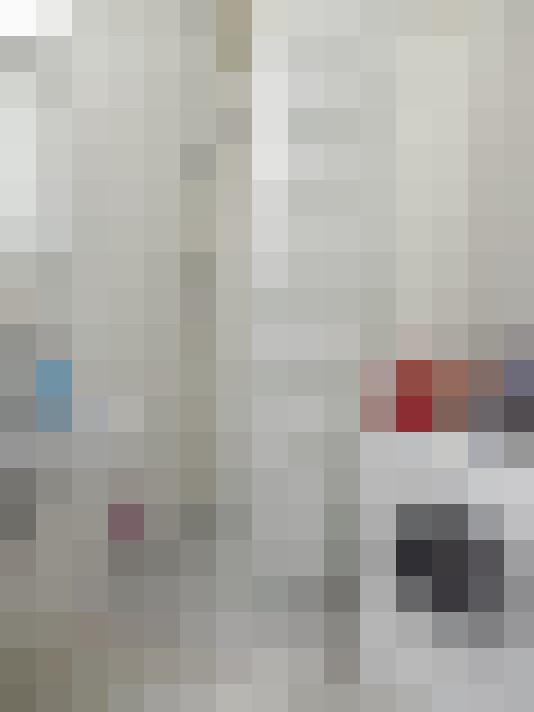  / #16