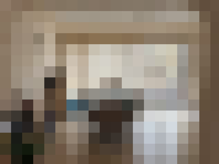  / #6