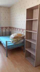 Room in 's-Gravenhage