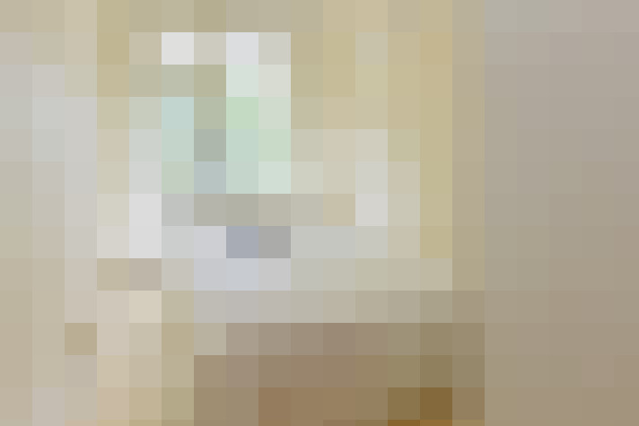  / #8