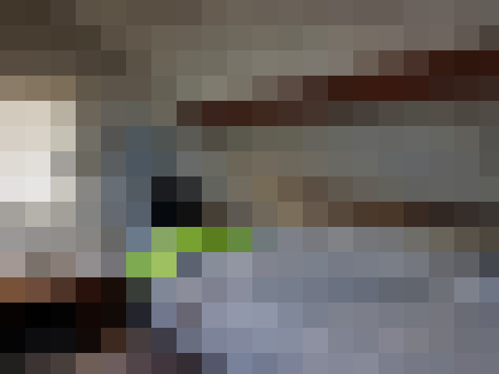  / #7