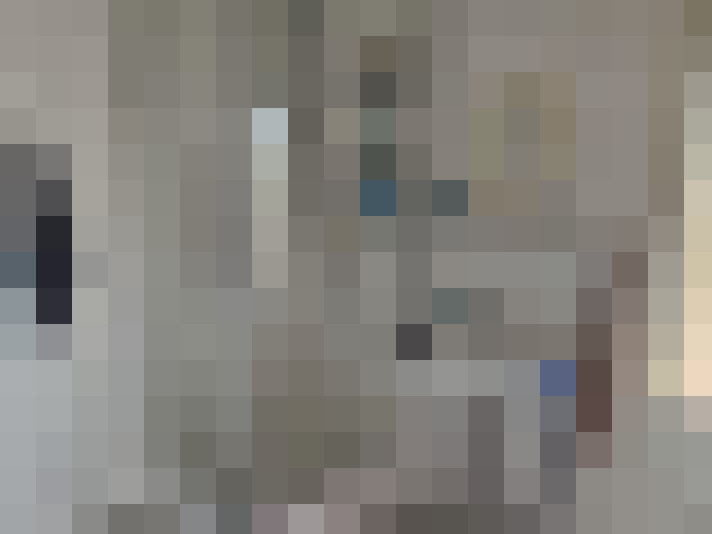 / #9