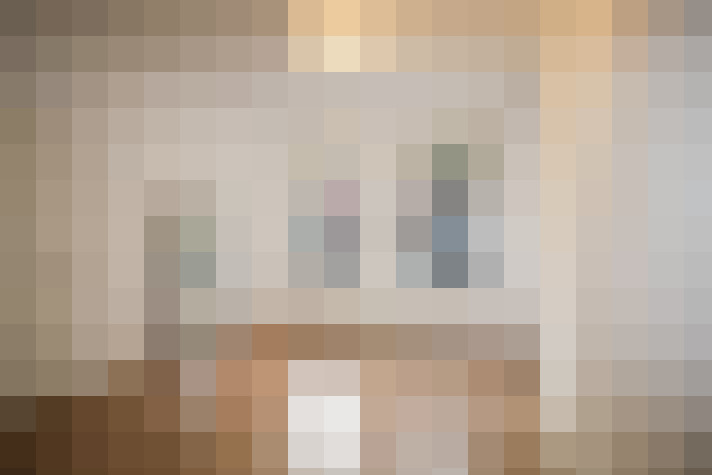 Image 35