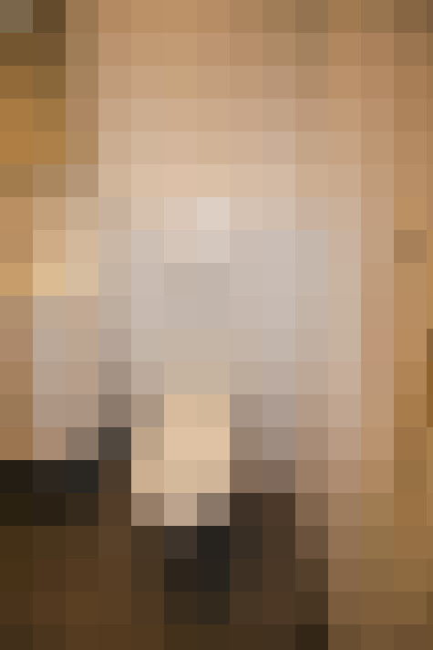 Image 29