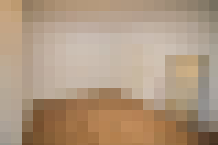 Image 44