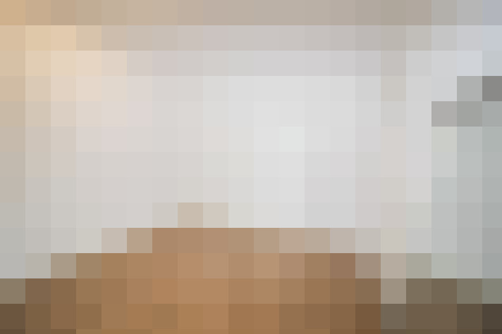Image 40