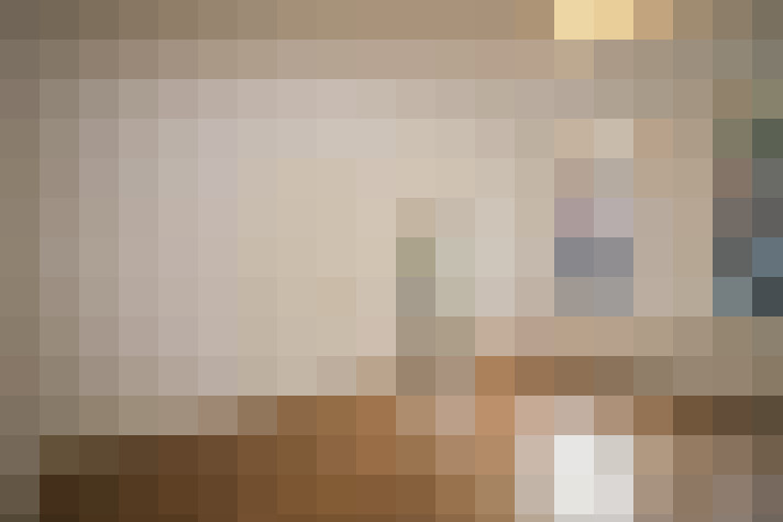 Image 36